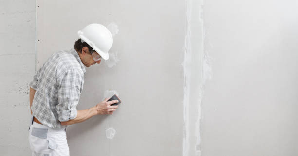 Best Biohazard Mold Removal  in Clay, CA