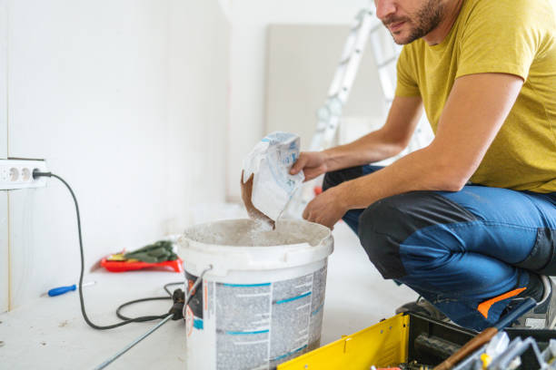 Best Water Damage & Mold Remediation  in Clay, CA