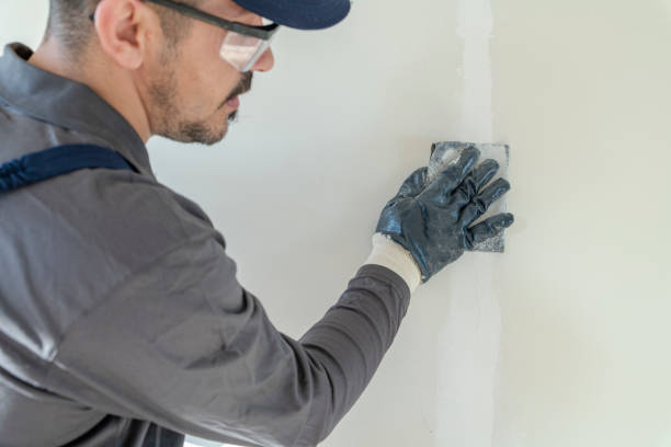 Biohazard Mold Removal in Clay, CA