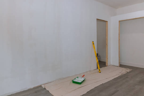 Best Mold Prevention Services  in Clay, CA