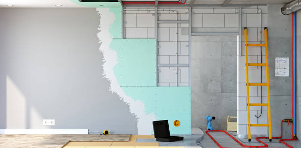 Best Emergency Mold Remediation  in Clay, CA