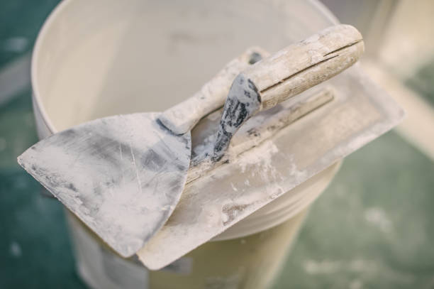 Best Air Quality Testing for Mold Spores  in Clay, CA